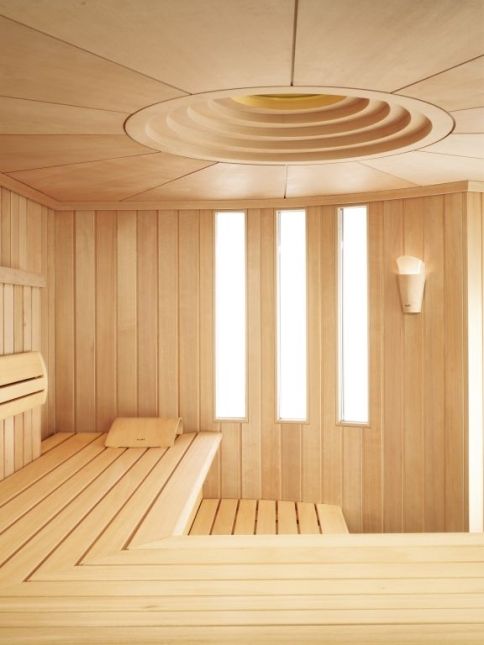 New Trend of Sauna Designer 04.jpg