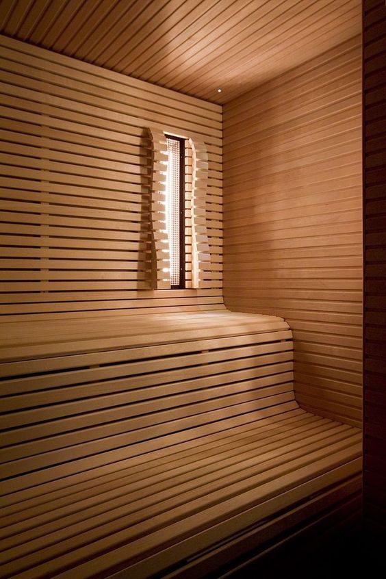 New Trend of Sauna Designer 03.jpg