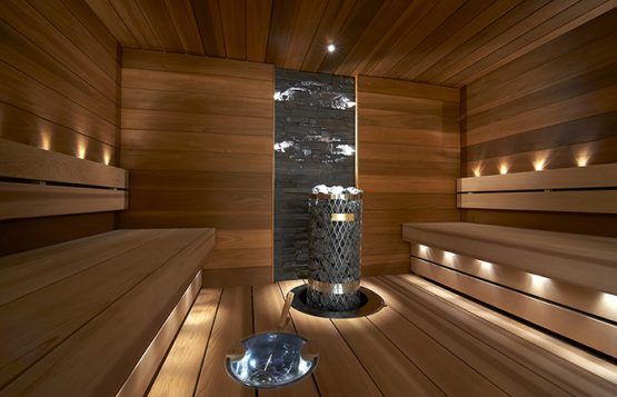 New Trend of Sauna Designer 06.jpg