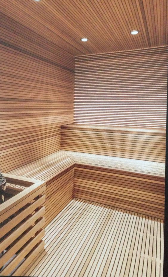 New Trend of Sauna Designer 10.jpg