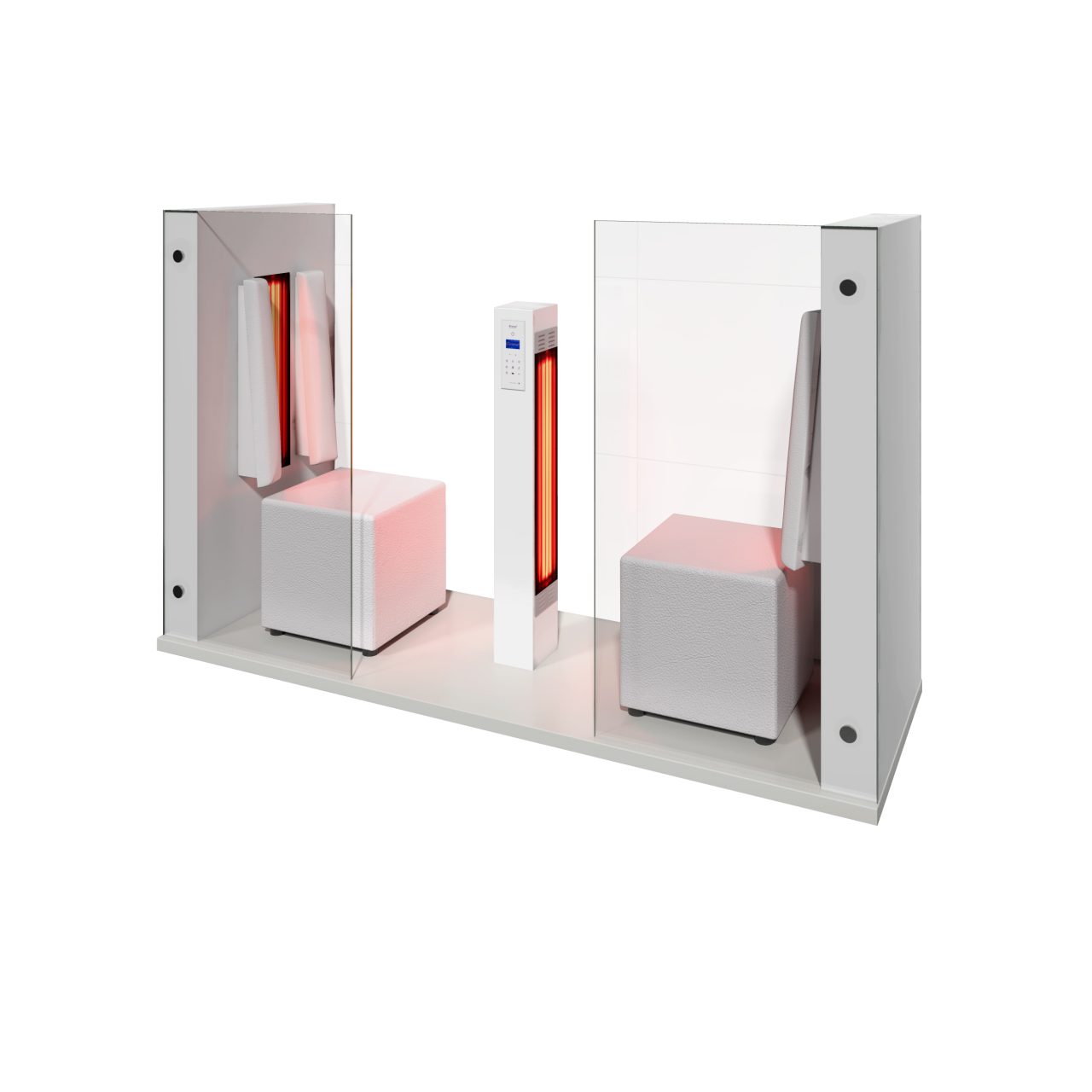 AIR-duo-weiss-matt_1280x1280.png