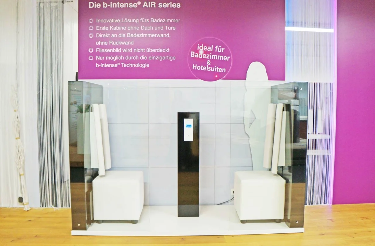 infrarotkabine_2personen_air-duo_vorne_1280x1280.jpg