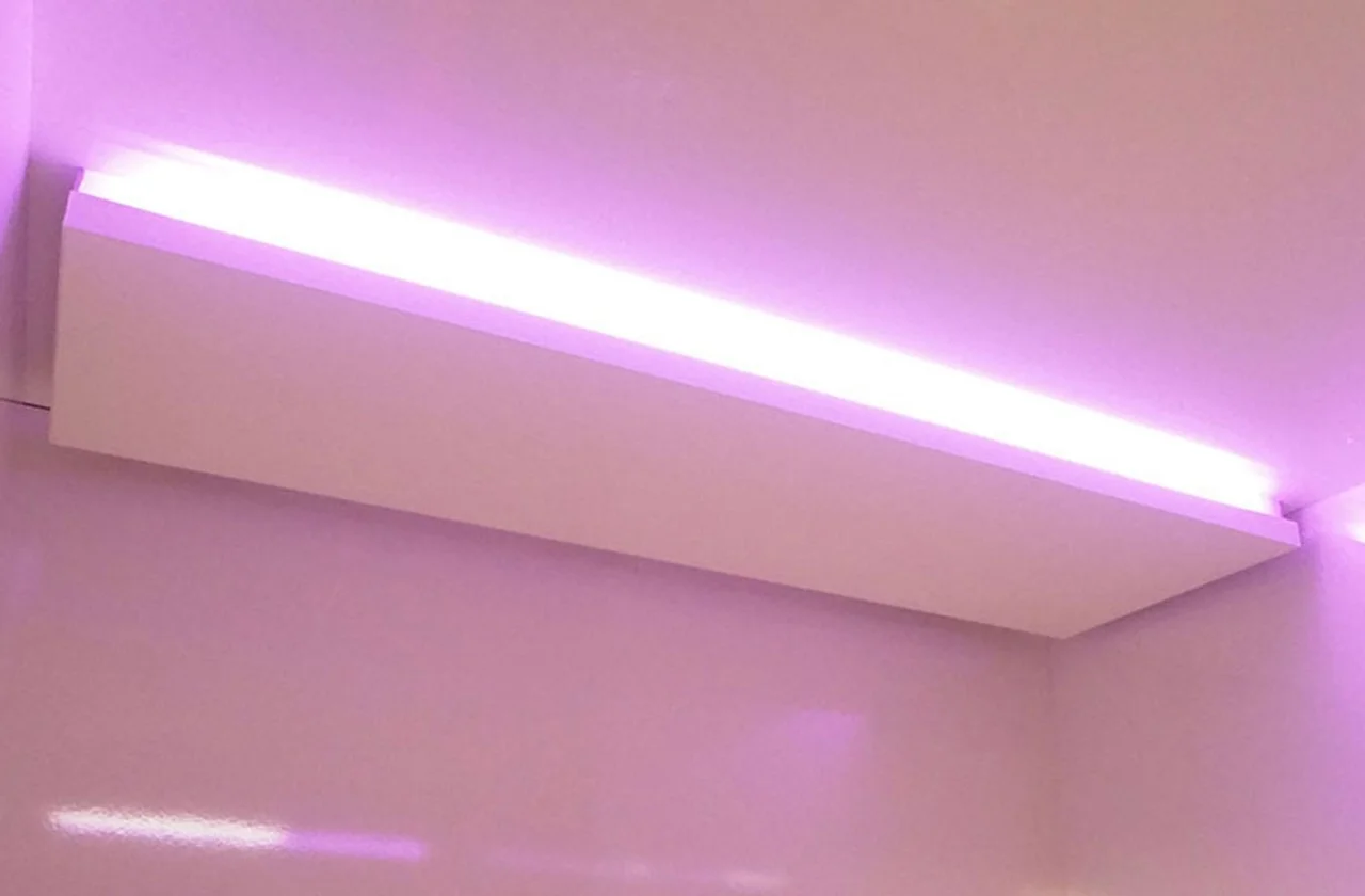 infrarotkabine_farblicht_ledlicht_leiste_1280x1280.jpg