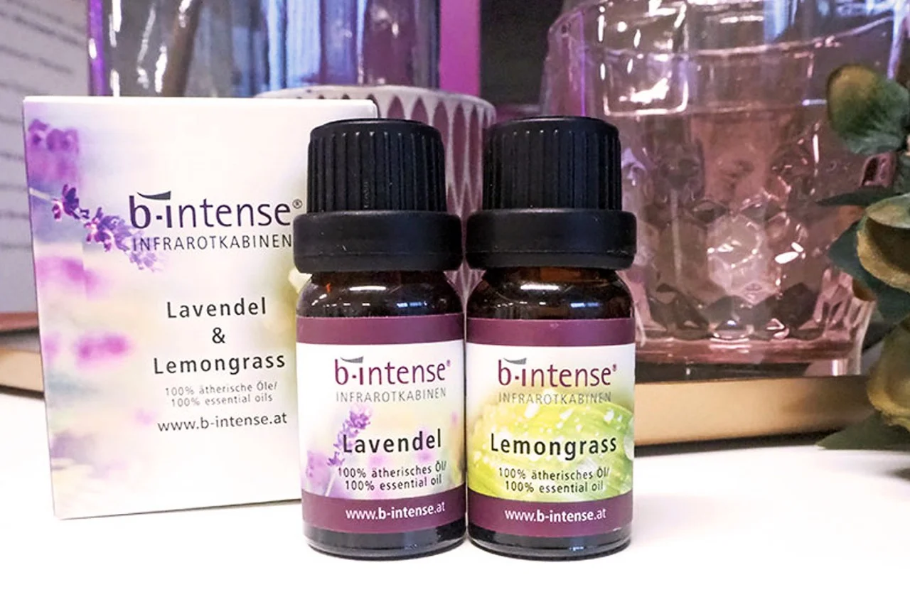 infrarotkabine_aromaanwendung_aromaoele_lavendel_lemongrass_1280x1280.jpg