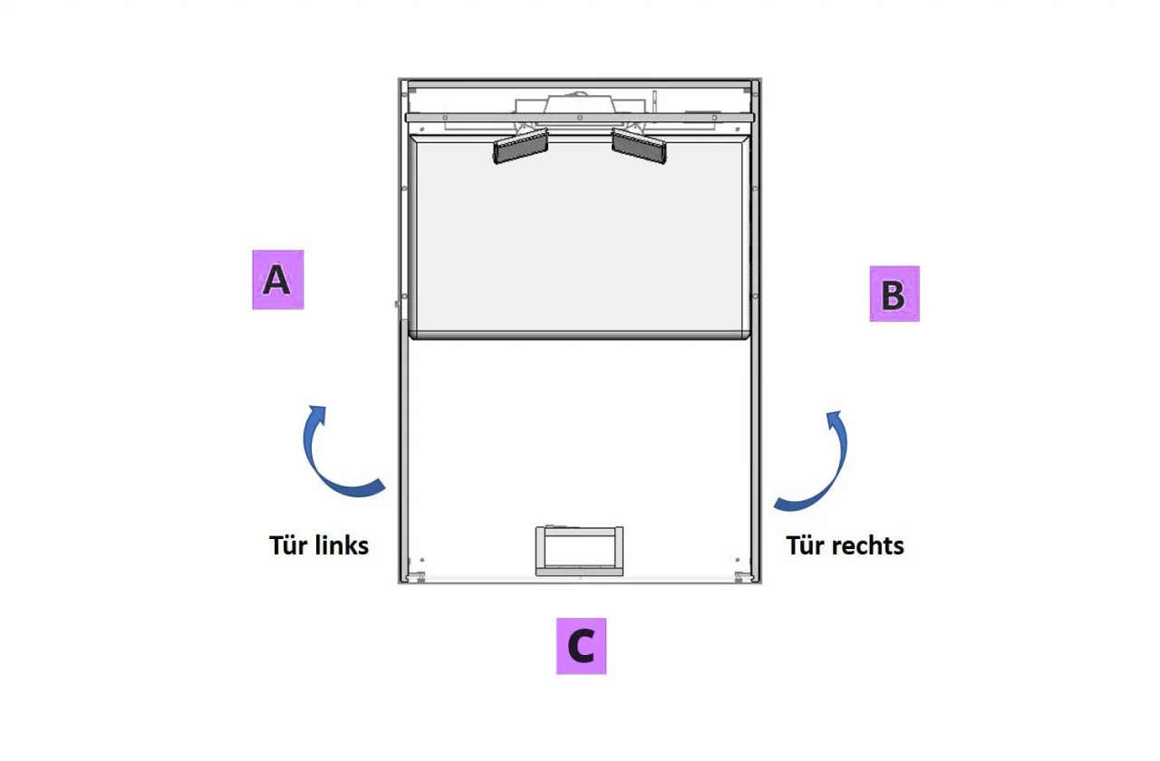 infrarotkabine_1person_tueranschlag_1280x1280.jpg
