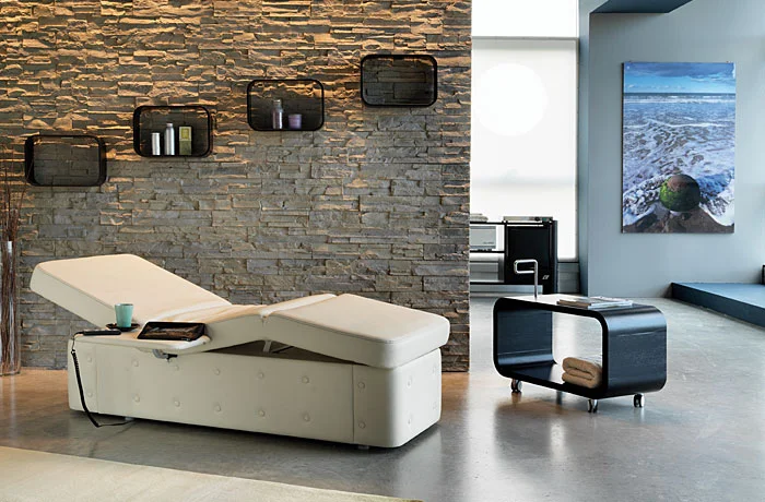 28691390083800relax-suite_01.jpg