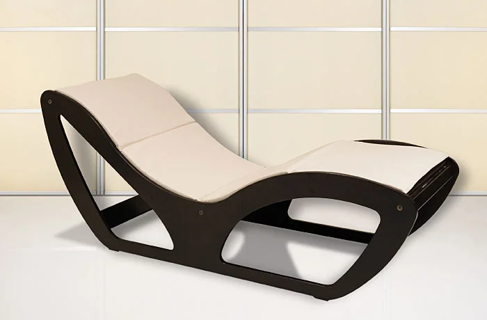 7991390084394ChaiseLongue_01.jpg