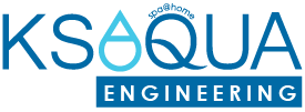 Elements-02.png