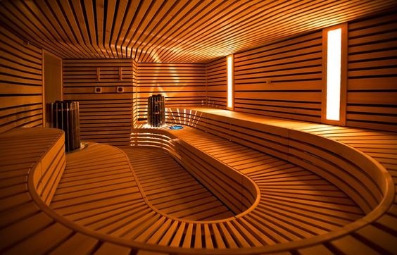 New Trend of Sauna Designer 08.jpg