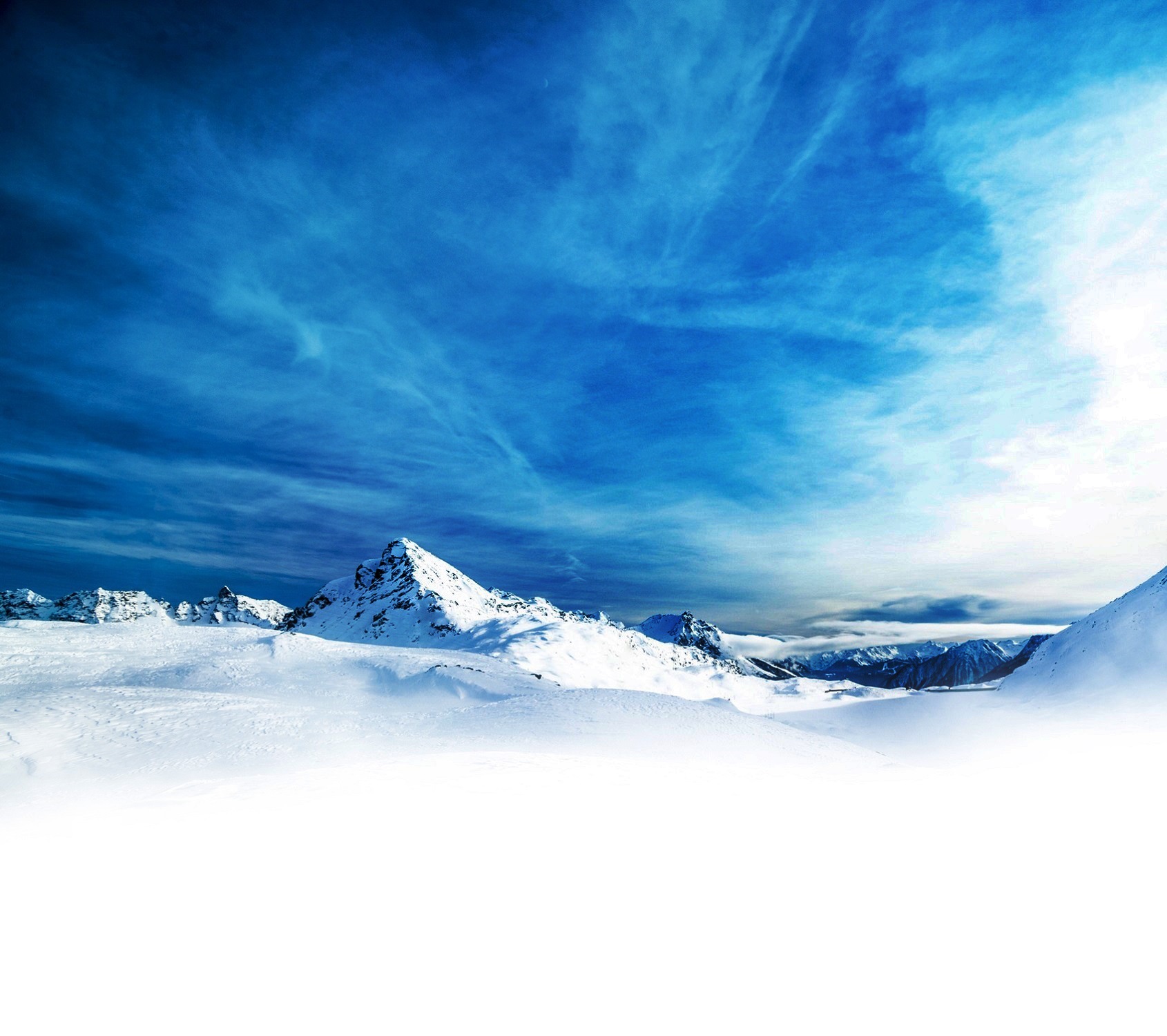 winter-690741 - 1690 - darker.jpg