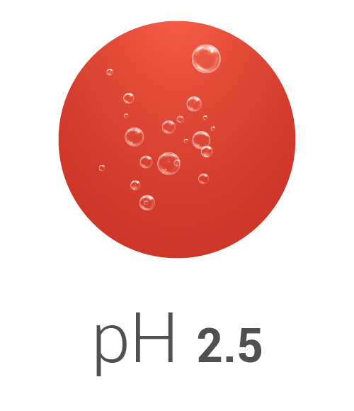 Alkalinity-07.png