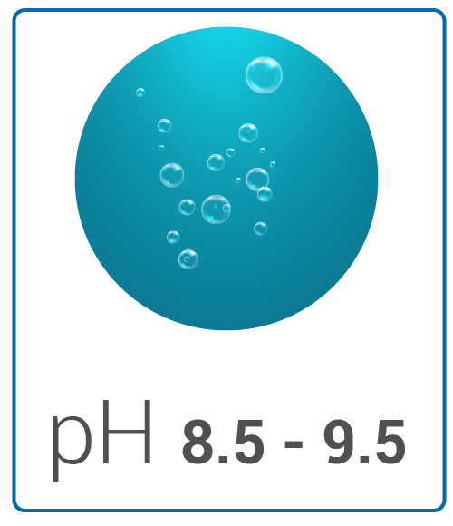 Alkalinity-10.png