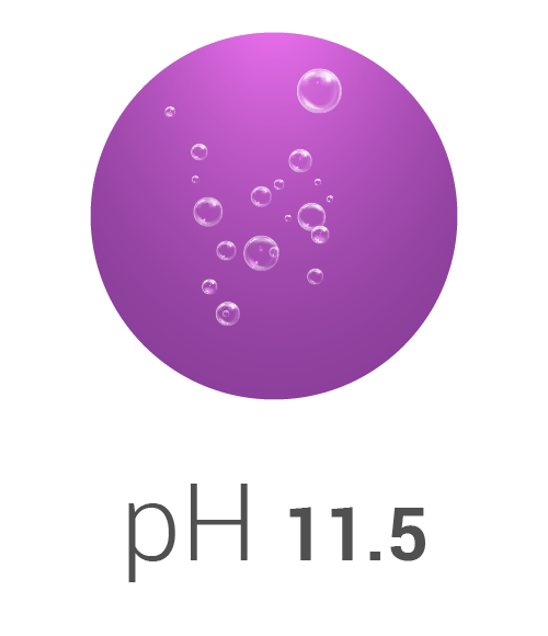 Alkalinity-11.png
