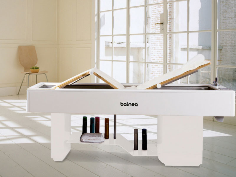 Balnea_loft.jpeg