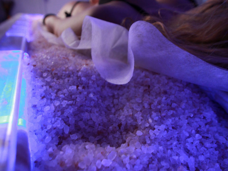 Crystals__Showroom_5.jpeg