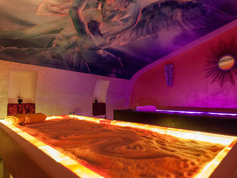 Crystals_Oberosler-Hotel_Madonna-di-Campiglio_1.jpeg