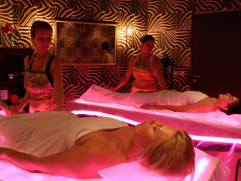 Equilibrium_Bonitta-SPA_Riga_1.jpeg