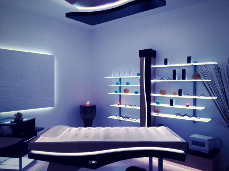 Equilibrium_Showroom_2.jpeg
