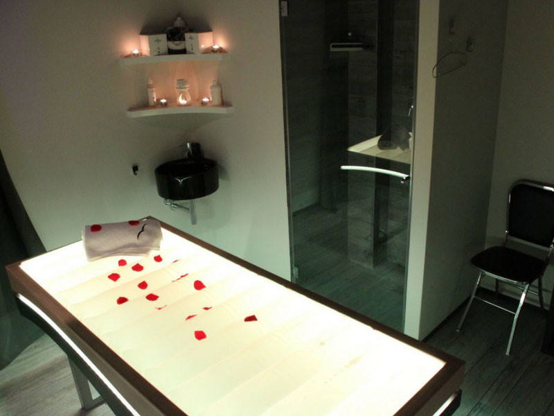 Equilibrium_Sun-e-Store-Private-SPA_Trani_3.jpeg