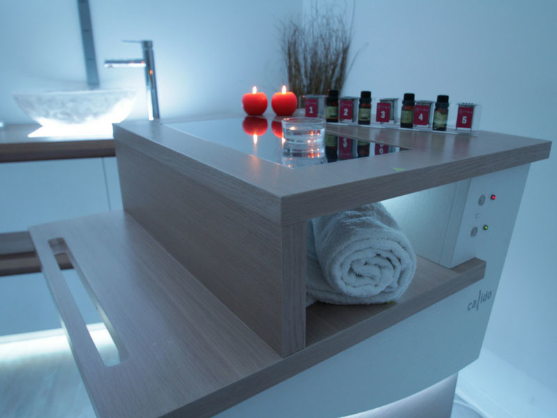 Calido-Showroom_1.jpeg