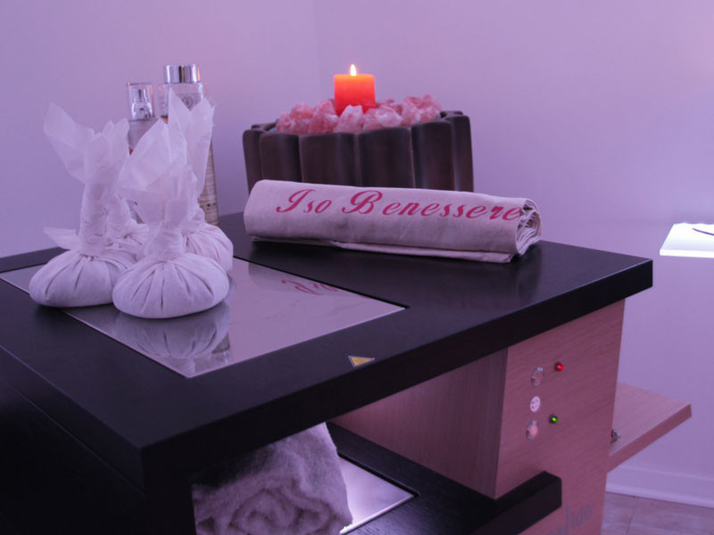 Calido-Showroom_7.jpeg