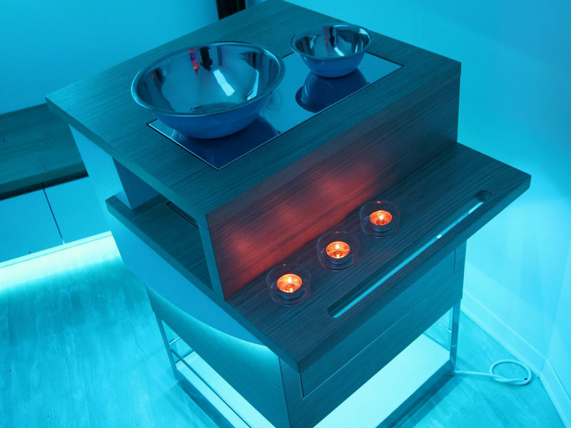 Calido-Showroom_14.jpeg