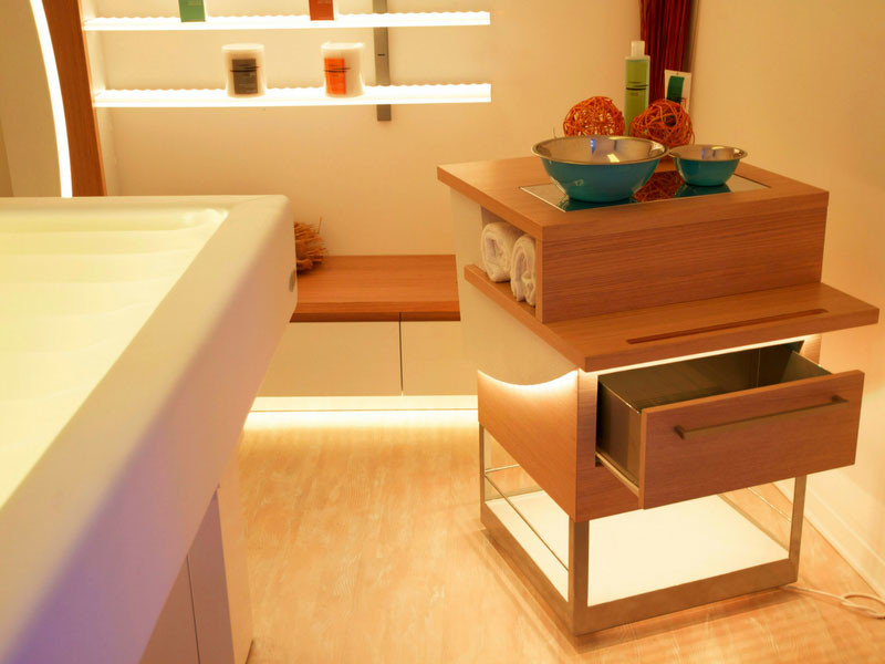 Calido-Showroom_16.jpeg
