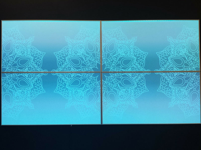 Spot_mandala_2.jpeg