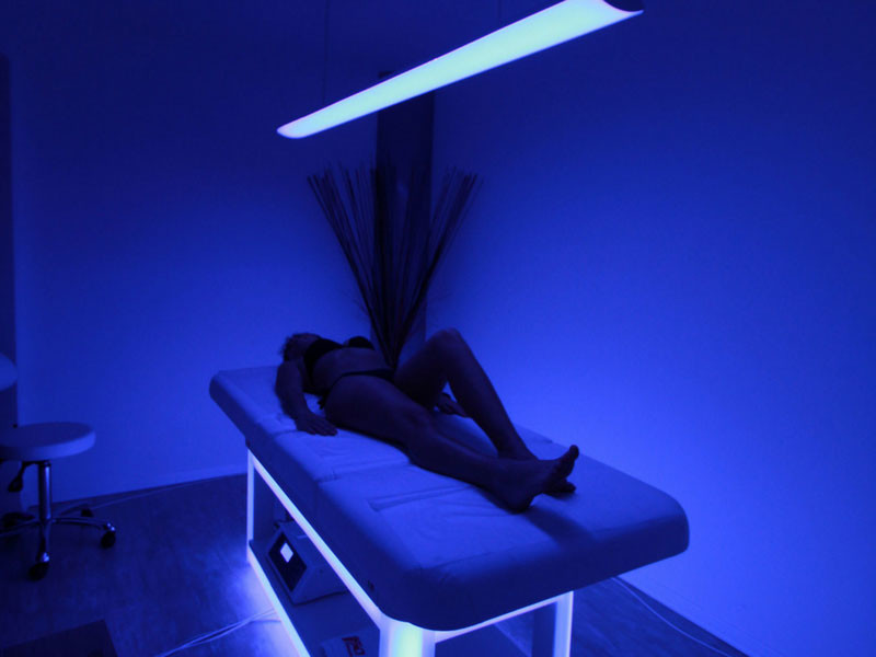 Corner-lux_showroom_elysium_1.jpeg