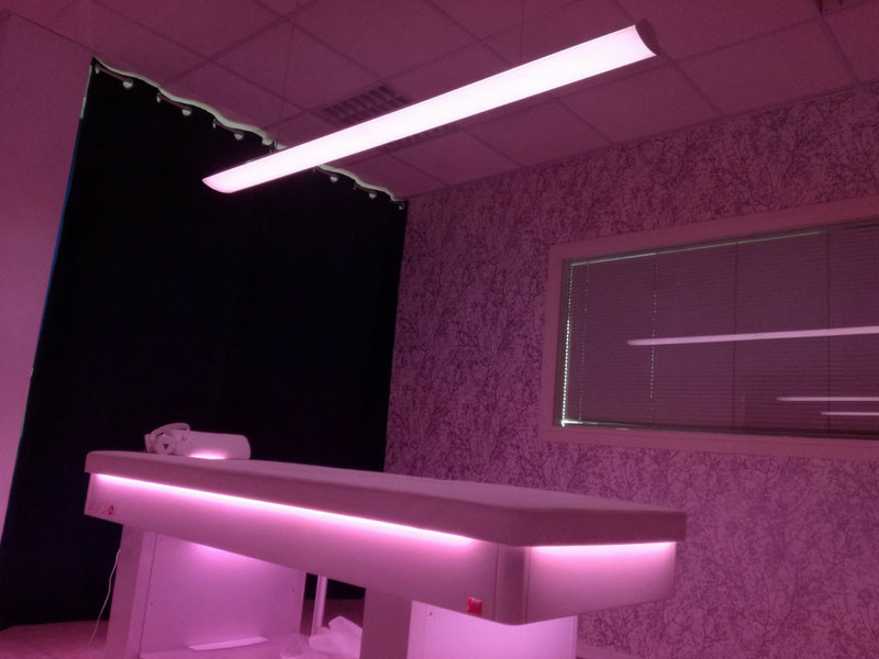 Corner-lux_showroom_vivaldi_1.jpeg