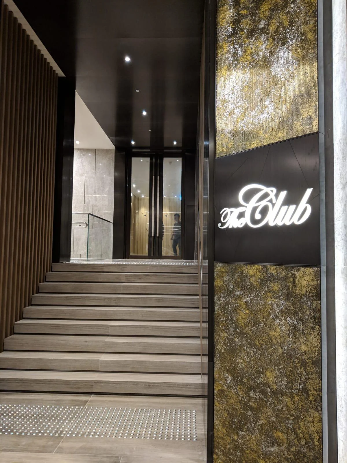 Kerry Properties | Mont Rouge