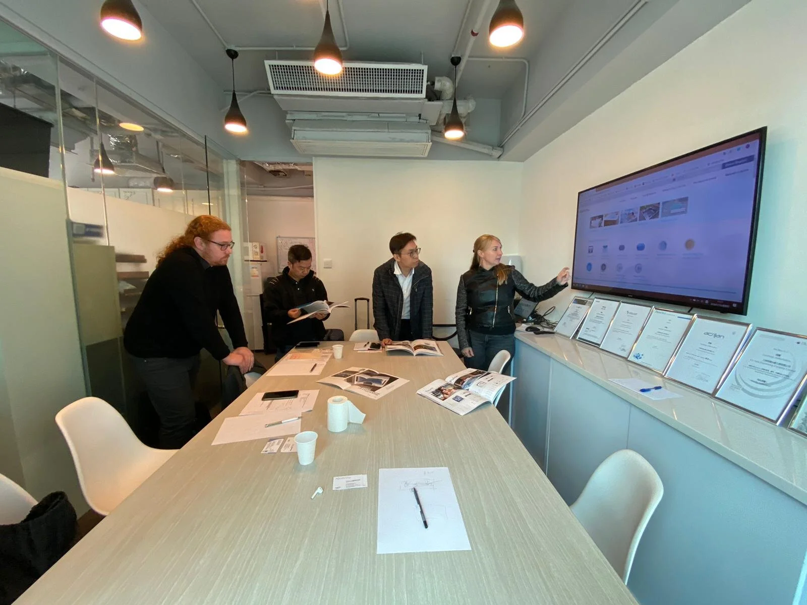 Aquavia Sales Training-4.jpeg