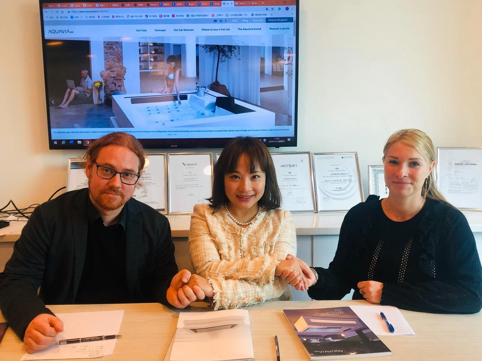 Aquavia Sales Training-1.jpeg