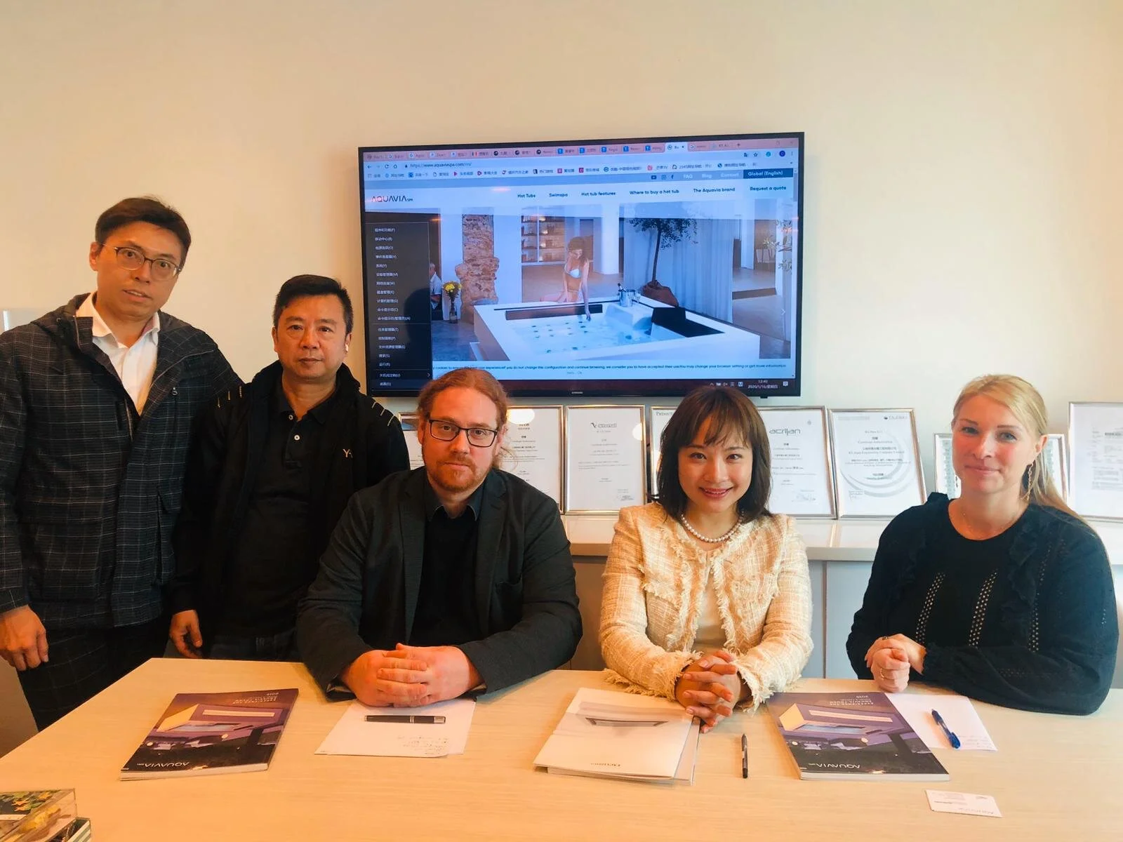 Aquavia Sales Training-2.jpeg