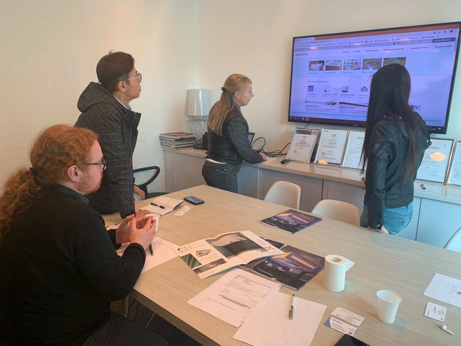 Aquavia Sales Training-3.jpeg