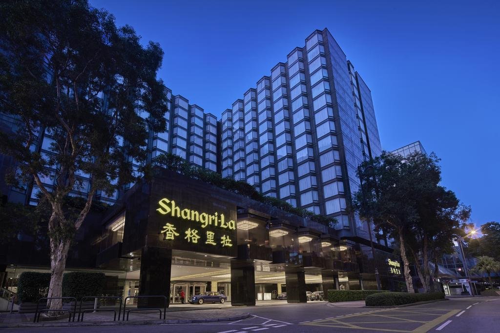 Shangri-La.jpg