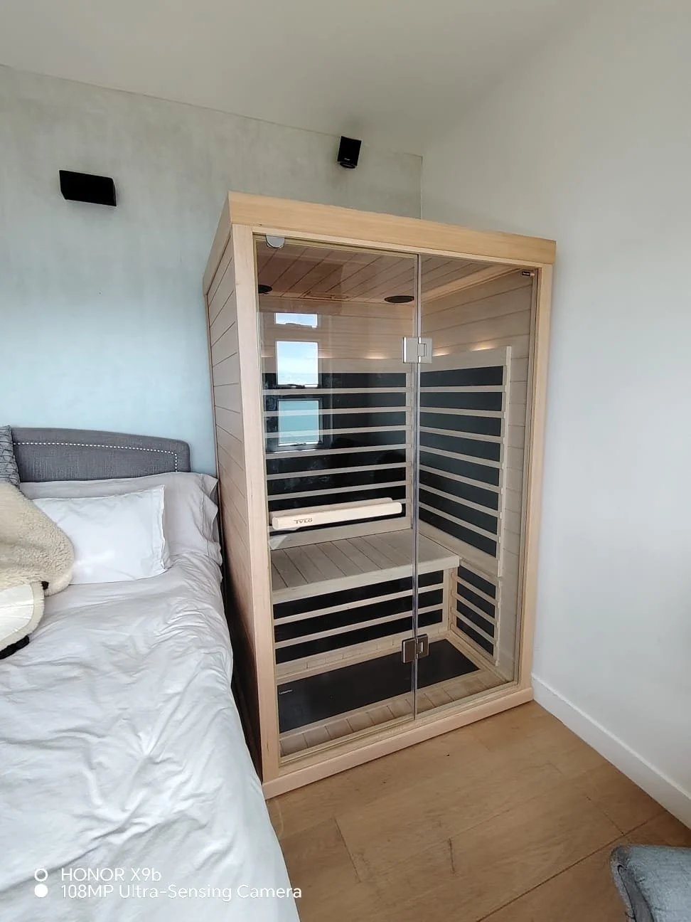 WhatsApp Image 2025-12-03 at 14.59.06_d20c2044.jpg