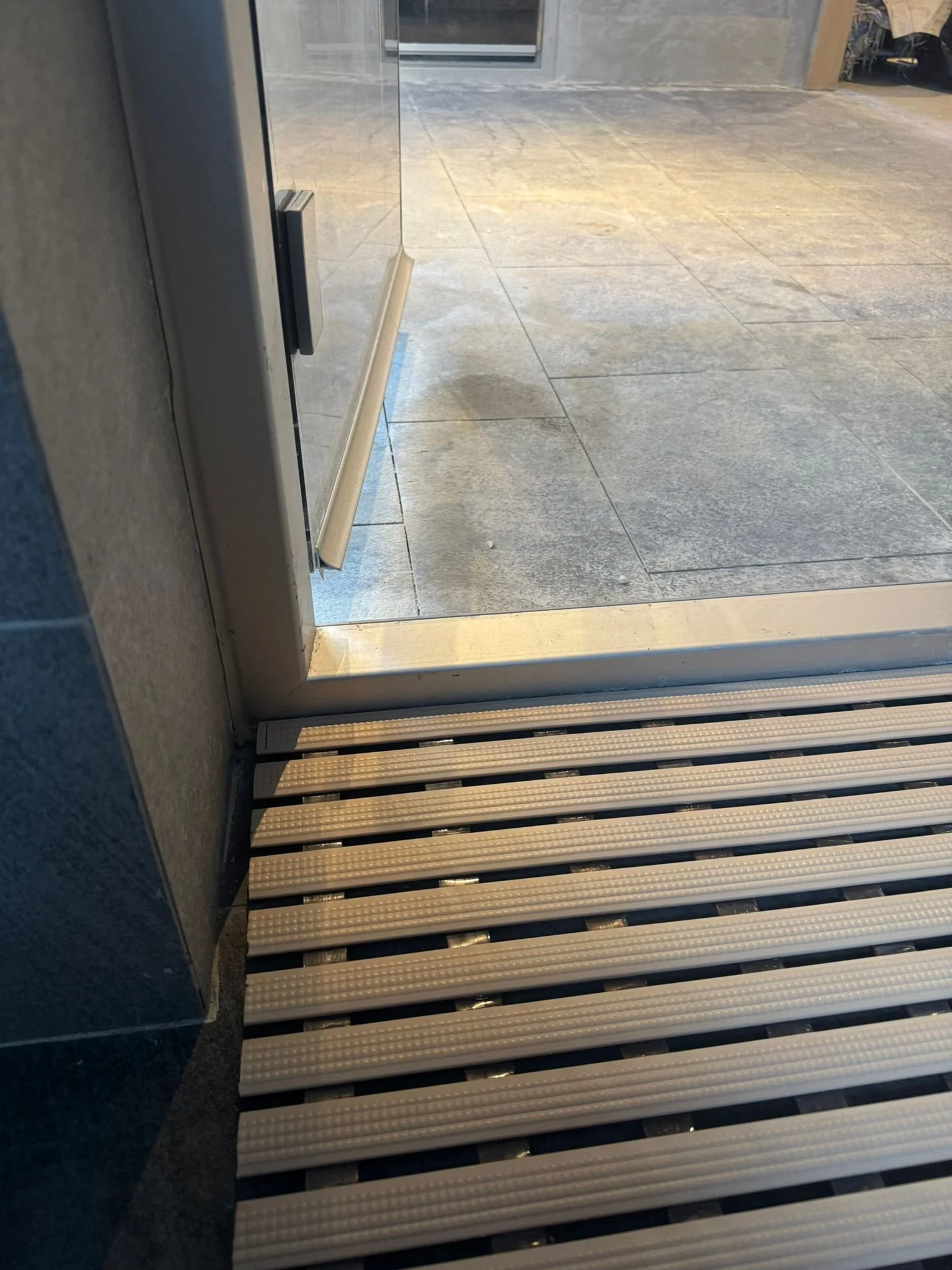 WhatsApp Image 2025-11-20 at 12.49.11_0db7b7dc.jpg