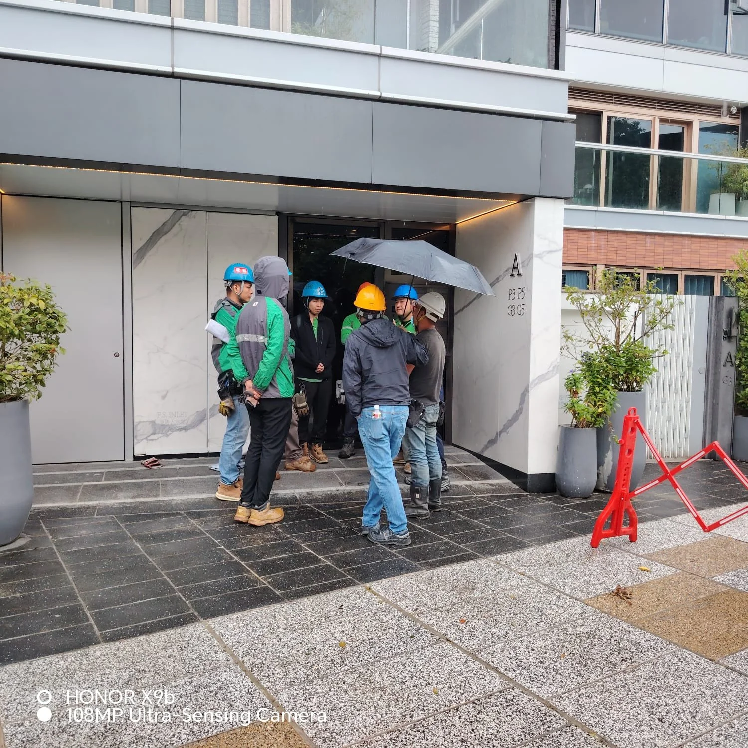 WhatsApp Image 2025-12-03 at 14.50.56_e01a8df2.jpg