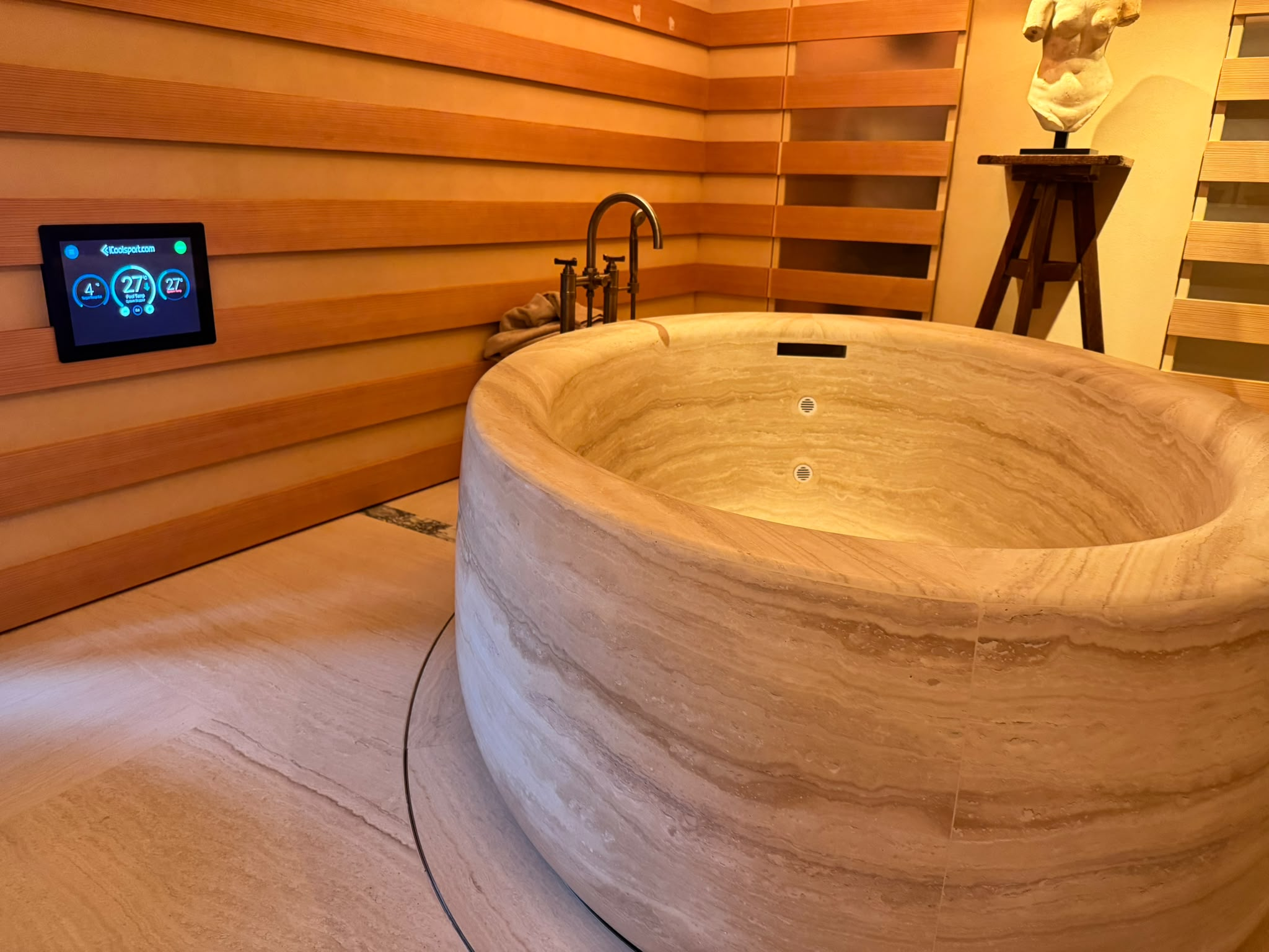 ksaqua-jacuzzi-Carolina Gradens（2）.jpg