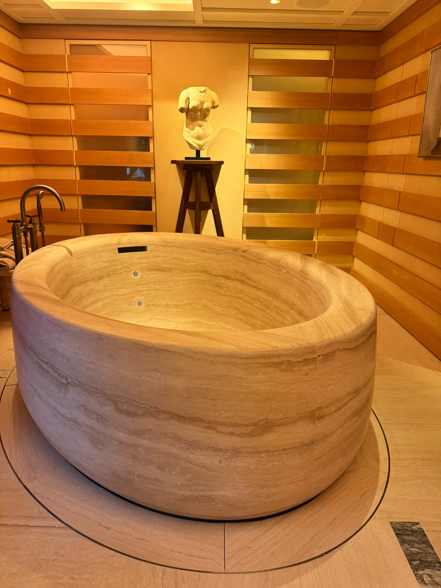 ksaqua-jacuzzi-Carolina Gradens（4）.jpg