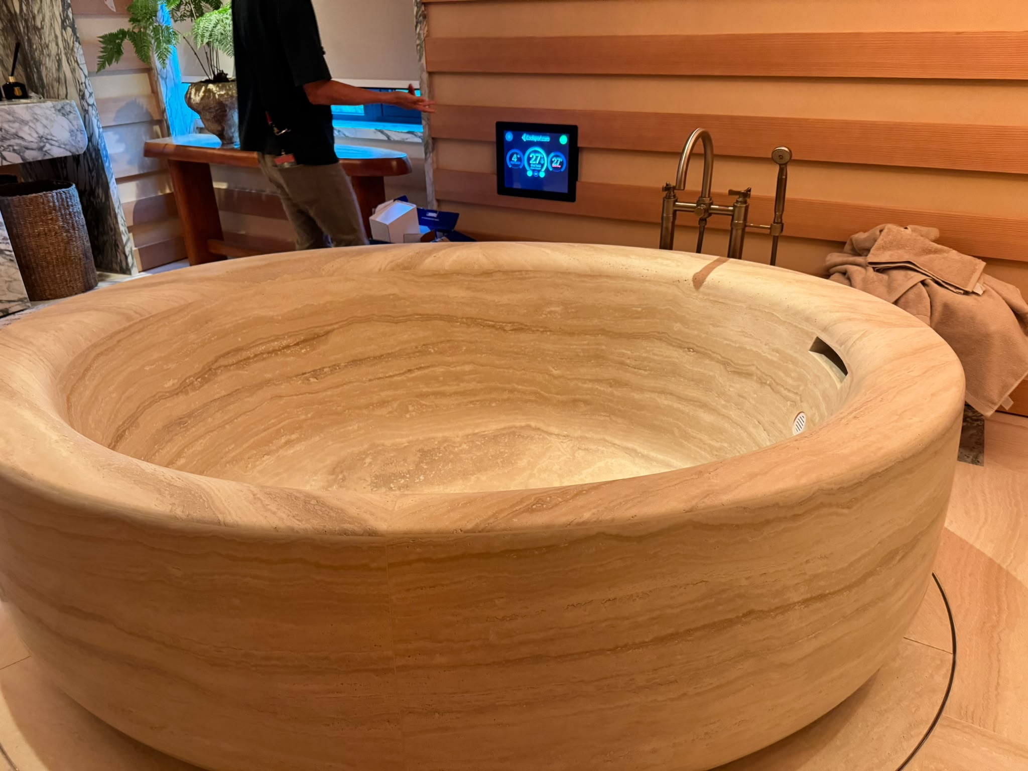 ksaqua-jacuzzi-Carolina Gradens（5）.jpg