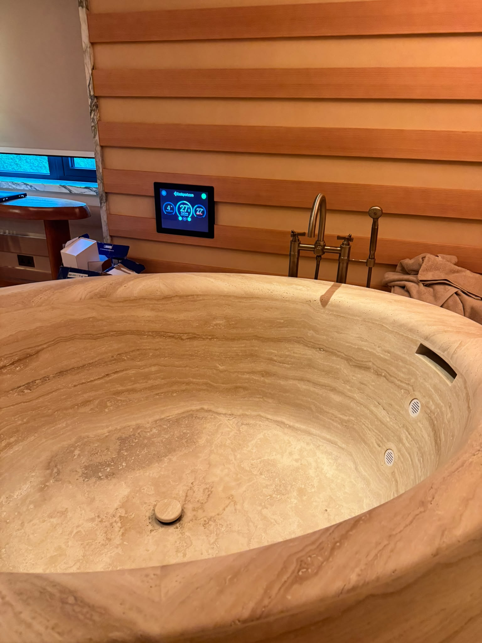 ksaqua-jacuzzi-Carolina Gradens（7）.jpg