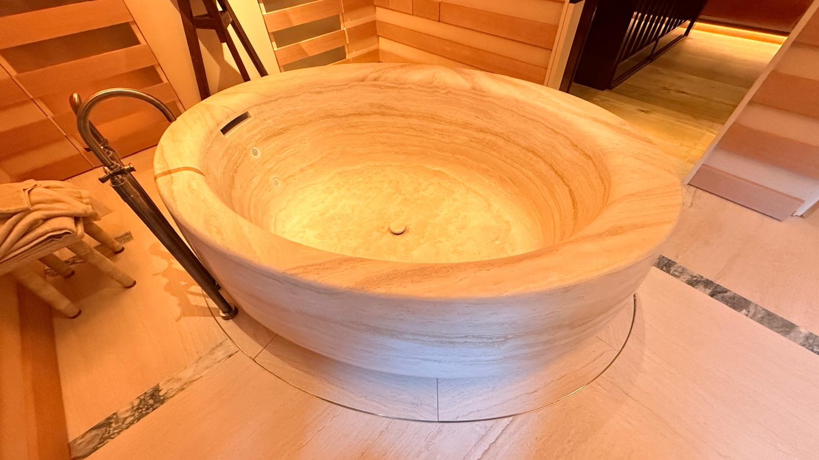 ksaqua-jacuzzi-Carolina Gradens（9）.jpg