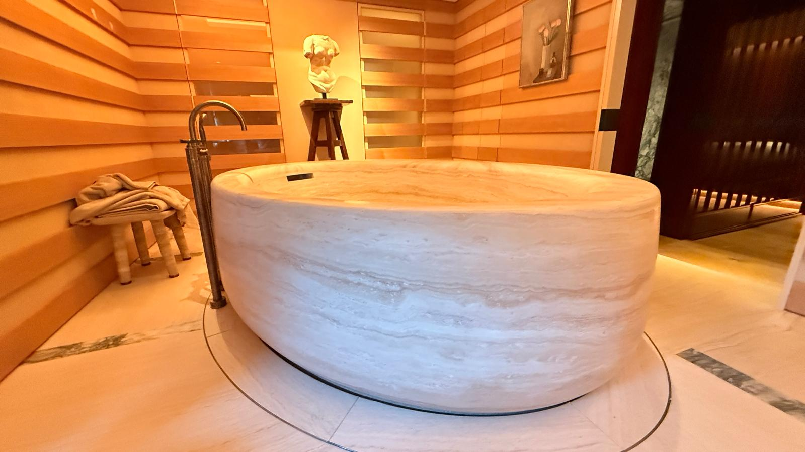 ksaqua-jacuzzi-Carolina Gradens（10）.jpg