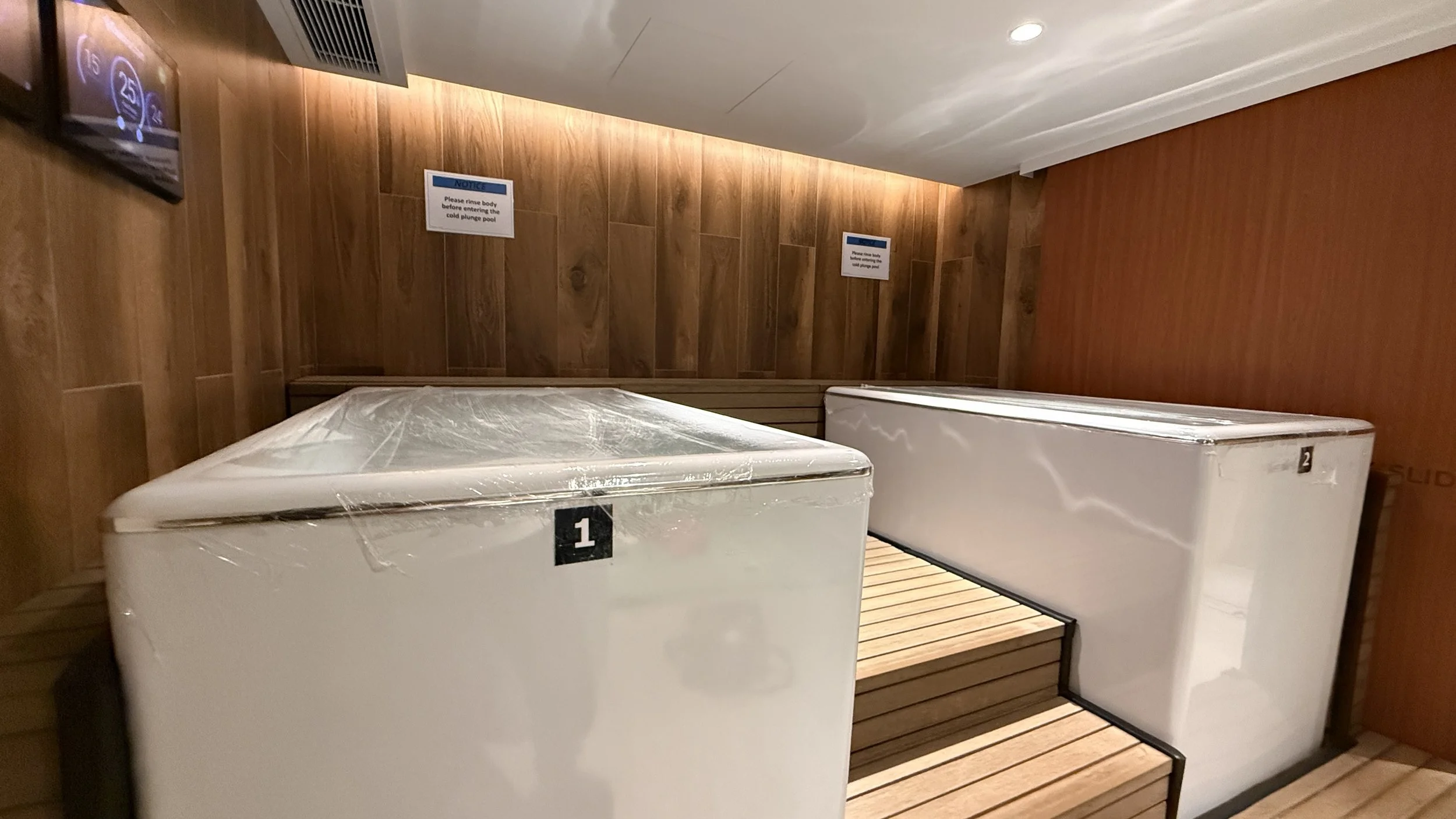 ksaqua-jacuzzi-HKJC（1）.jpg