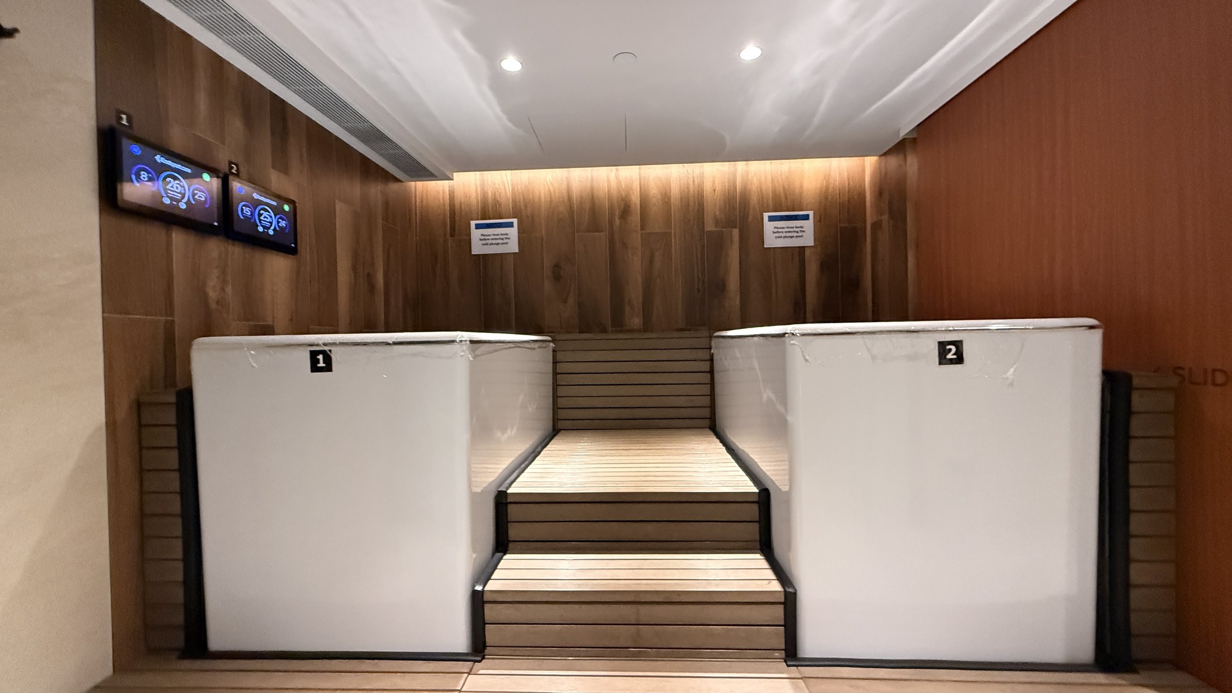 ksaqua-jacuzzi-HKJC（2）.jpg