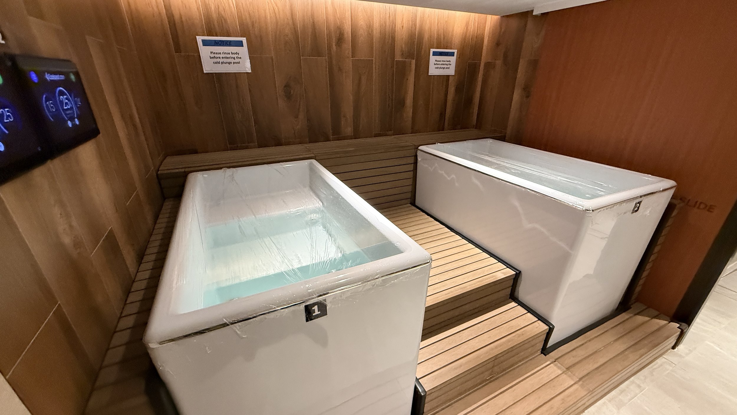 ksaqua-jacuzzi-HKJC（3）.jpg