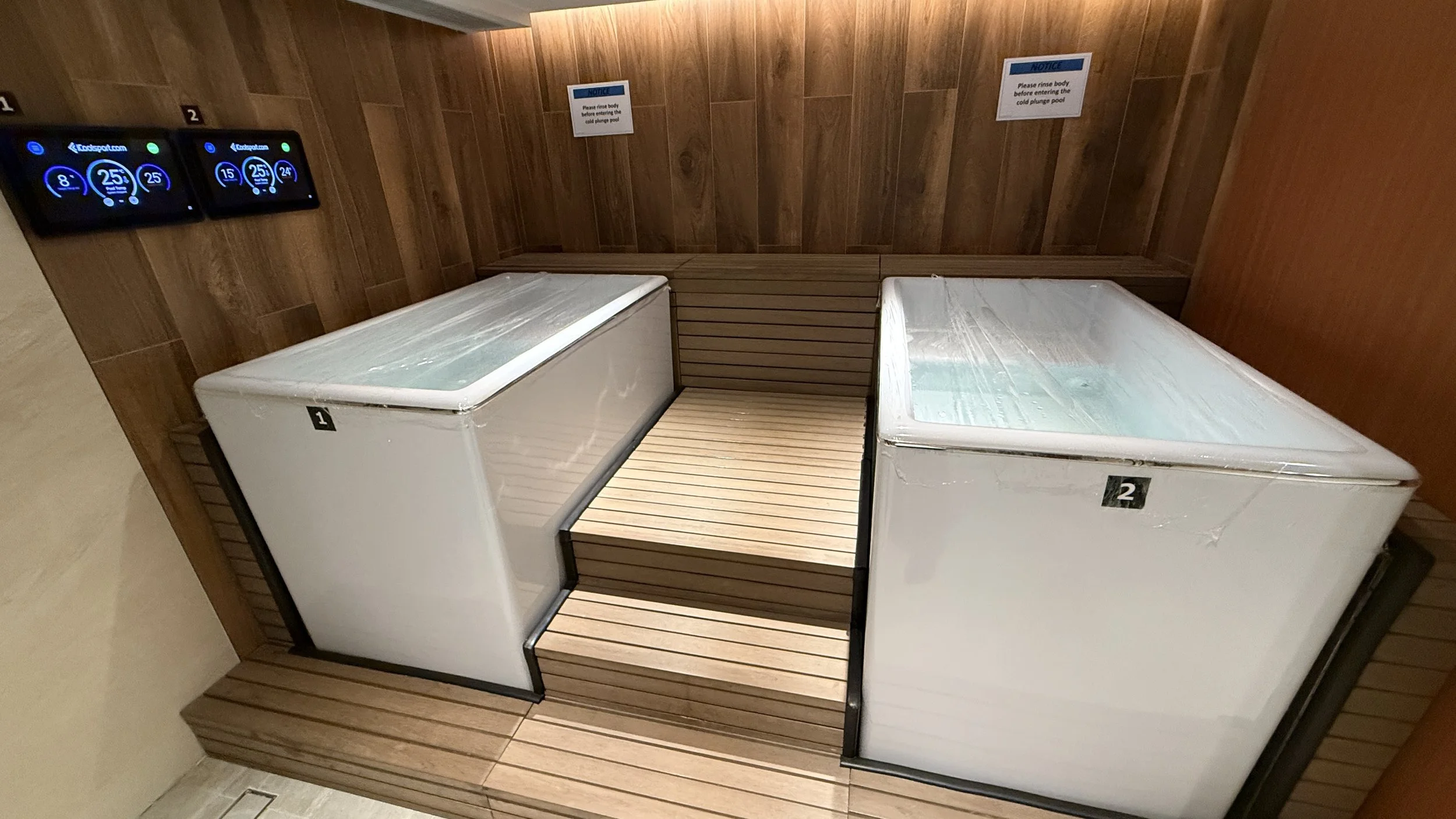 ksaqua-jacuzzi-HKJC（4）.jpg
