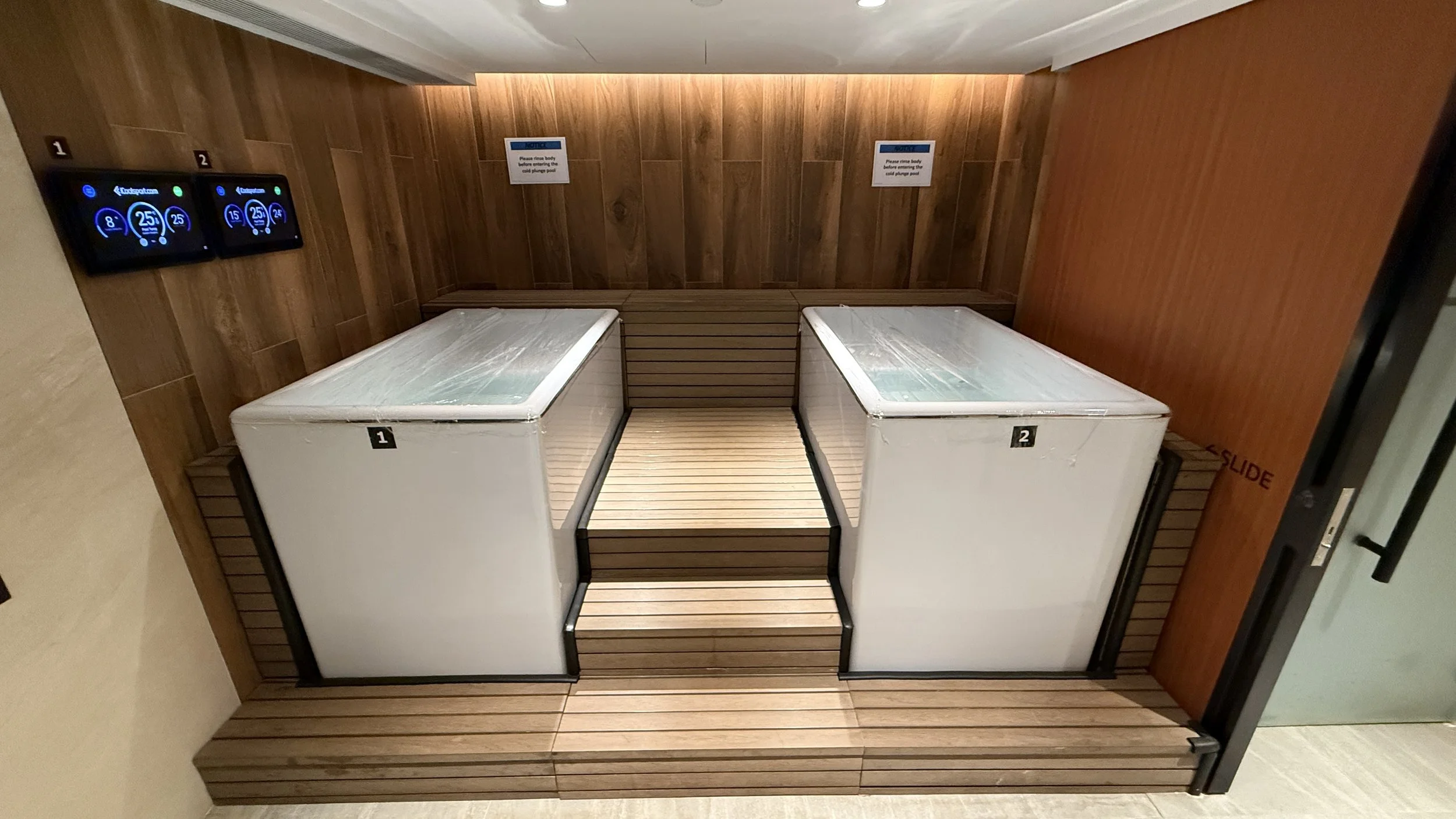 ksaqua-jacuzzi-HKJC（5）.jpg
